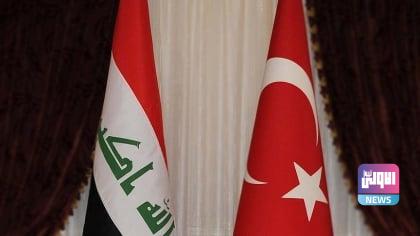 0437EE89 F8DA 4E9F 957D DC96C3F626C6