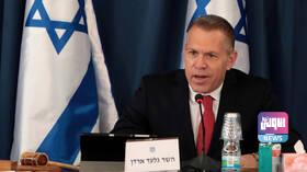 044FBBDA 1191 4C7F 817E 189B0CB6AB09