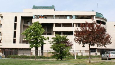 0451C791 28AD 4184 A9D1 FDB241B064D8