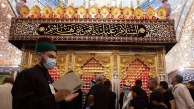 04E9EE5A 7690 4727 AE27 AEF50F515F8C