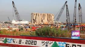 04EE6487 35E6 42A2 A52F 87F26CEF6C7F