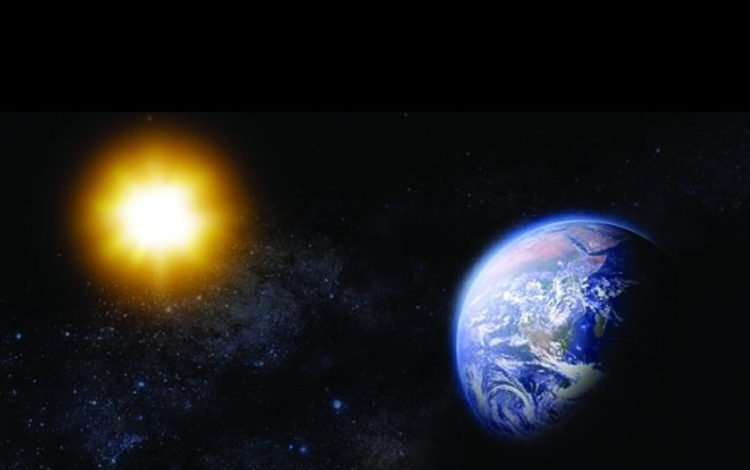 056176E5 07BF 40A3 A731 74E384C55894