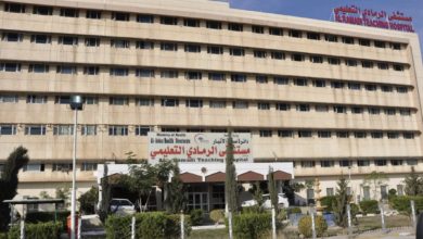 0590974E 5726 4B88 B1BE 58F2AB45C315