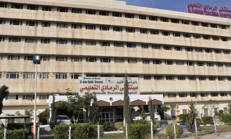 0590974E 5726 4B88 B1BE 58F2AB45C315