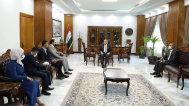 05F4033C BFAC 459E B66D 0EBE19E11B1F