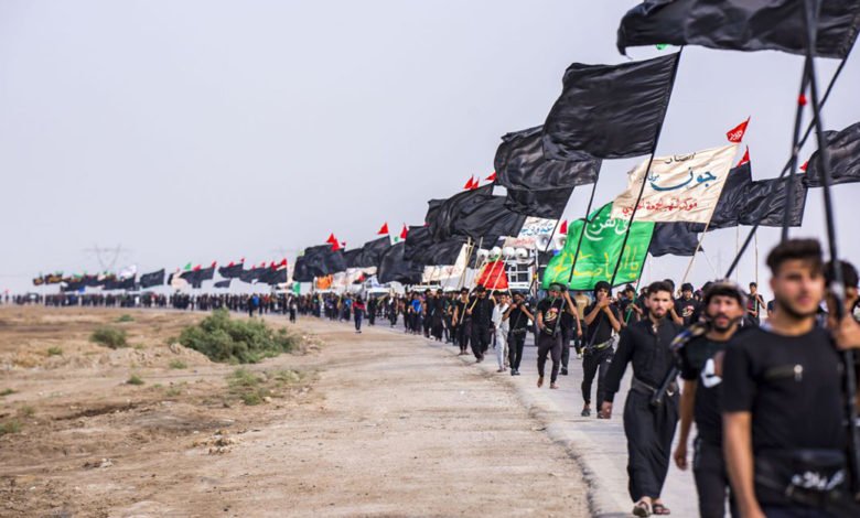 0615065E B6B6 47EA 954B E4FF6CB9A953