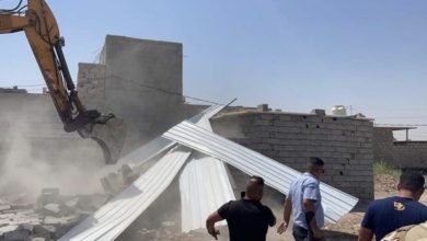 061C7B6B B4C2 4D5A A78D DC85957B01F2