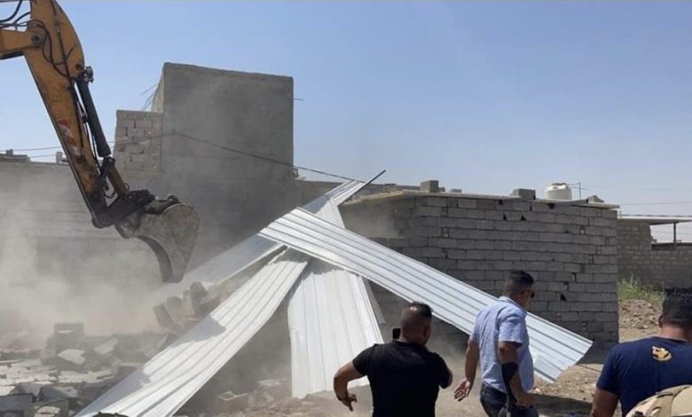 061C7B6B B4C2 4D5A A78D DC85957B01F2