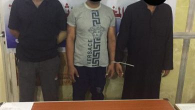 0639B2E2 54BB 40AC ADB0 BD1349BCD3BE