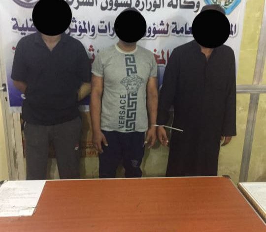 0639B2E2 54BB 40AC ADB0 BD1349BCD3BE