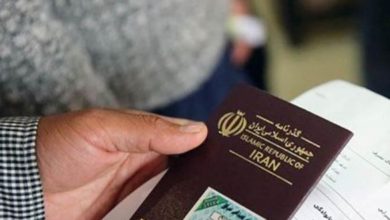 0671026B 39FB 448F 9A37 C42E2C14F4C3