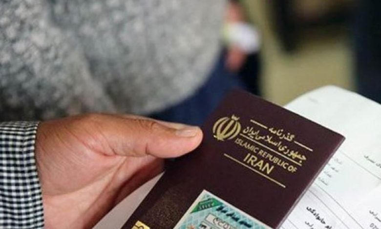 0671026B 39FB 448F 9A37 C42E2C14F4C3