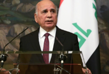 068117DC E168 44A1 A532 E220B67C1A91