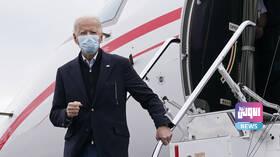 06884275 A338 4301 A59E 9E970BB6FE48