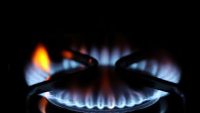 070008DC 3F6E 4789 BEE7 05ADD097C94B