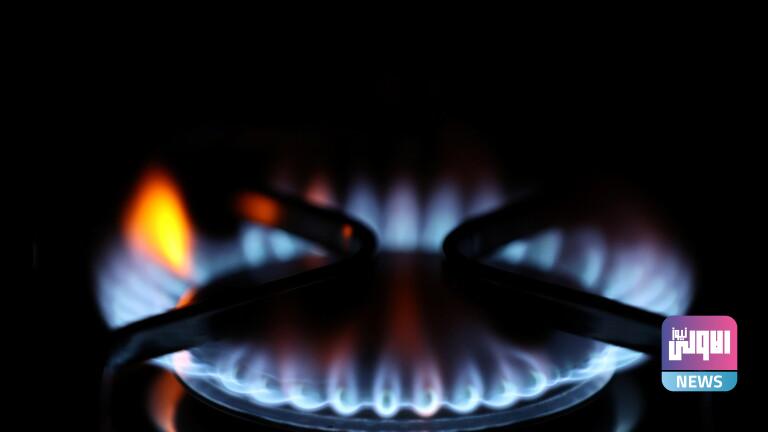 070008DC 3F6E 4789 BEE7 05ADD097C94B