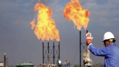 0752CE19 E6F3 48BB BE4D E3C28D4CBBE9