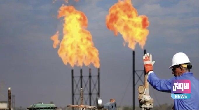 0752CE19 E6F3 48BB BE4D E3C28D4CBBE9