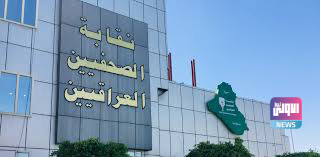 075E8271 B39E 487B A0E6 E36D9A9F22EC