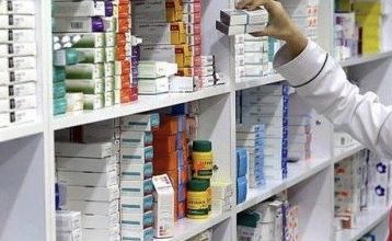 0772DE51 5833 4ECC 9A6A B147DA21730A