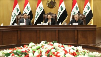 0816AEF7 F22F 40BA 8437 71E691DC200A