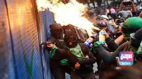 08221041 8ACC 4B25 91B2 52C60F9A593E