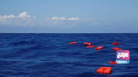 082842B9 F417 4329 BBE3 21192BCFC537