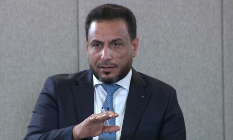 0869F602 5BC1 4BD3 B137 2064AAE16A4C