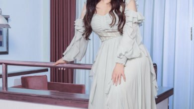 089A28BC E1E2 4C74 9638 59FB69990BB5