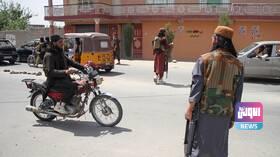 تجدد القتال في ولاية بغلان الأفغانية 6 09032161 18D5 4EF1 BF62 2AE956719B79