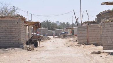 0919E0FC FFFD 4B37 BDF0 570ADDDB2335