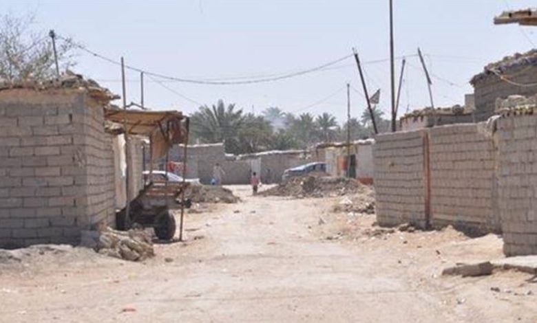 0919E0FC FFFD 4B37 BDF0 570ADDDB2335