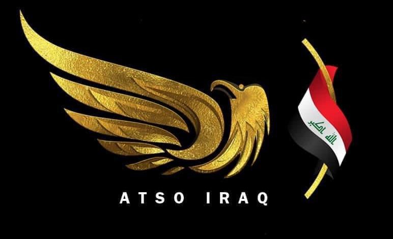 097BE564 11EF 47D9 A72C CA48E57707B6