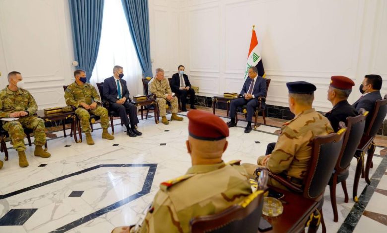 0A37BCFB 41B5 453D BBF8 140B26822349