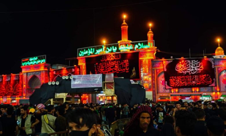 0A849794 34C4 45DC 99B6 224449C0EEF1