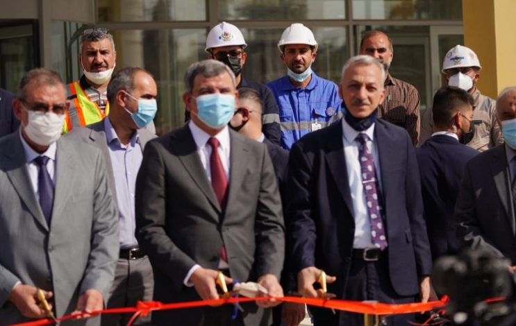 0AF09601 AB91 4459 9489 7DFB2E6F5BBC