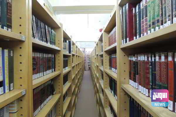 0B03DE30 B9B6 4FDE B404 D2CDD3E6F7F0