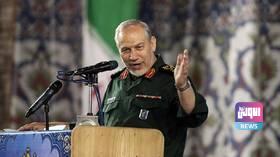 0B545DD0 D8E4 4A1B 8731 FCA6644CCAEE