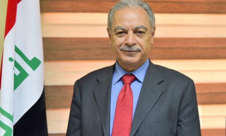 0B8D1EFB 437A 4FA5 B6C1 35BA1291AB7B