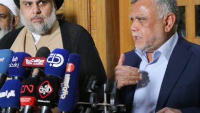 0BC27F1B AB9A 4785 A501 3F6513299132