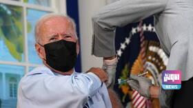 0BC4BEB9 C600 466E B82C BA51021B5B7F