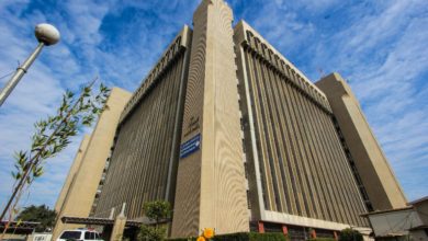 0C773C36 DB6F 4D84 9EAE F86C6BB09831