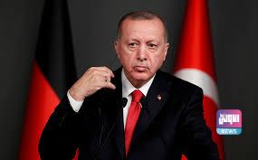 0CC97AA1 4AD2 4081 8157 D82CCDA9D4B0