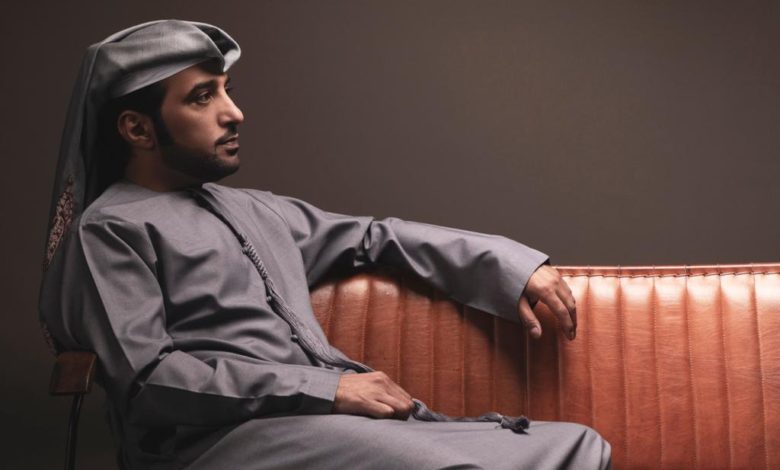 0E7EAB73 1FE8 415D A86E DF5D276A9B41