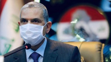 0EDDC768 D909 4B08 B531 9814C8D8474B