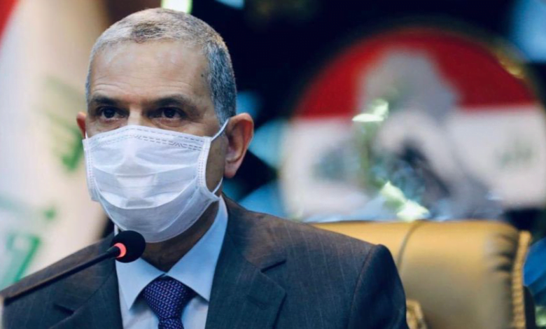 0EDDC768 D909 4B08 B531 9814C8D8474B