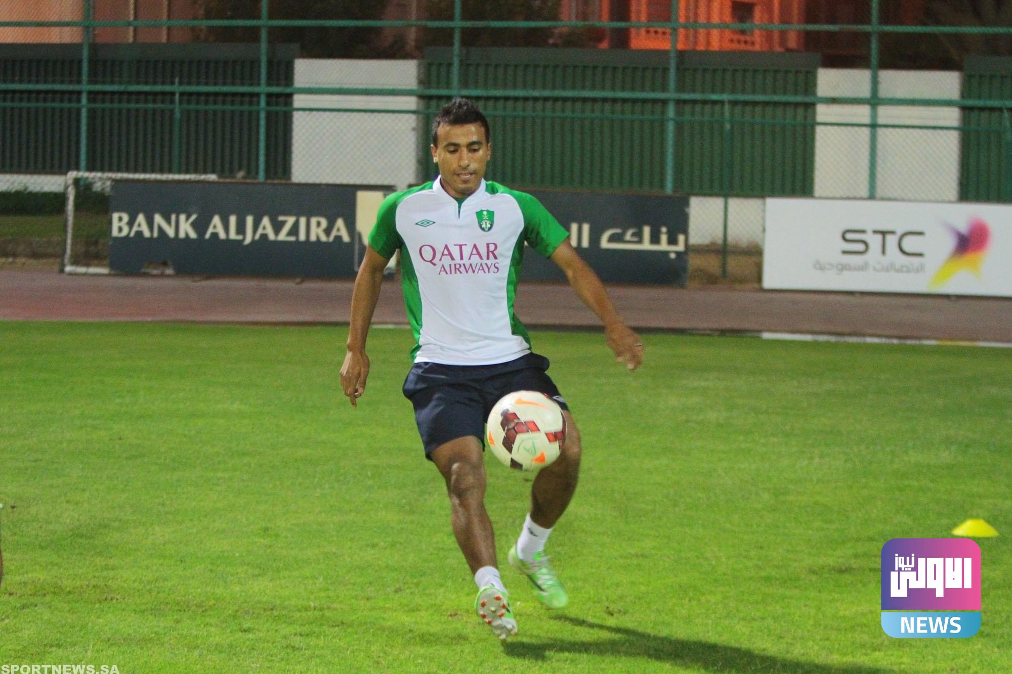 ما حقيقة تهرب عبد الشافي من المشاركة مع منتخب مصر 1 0F41C26291948