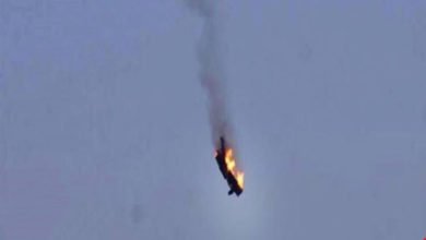 0FBE8975 15D2 427F AF76 9168C1BD7D90