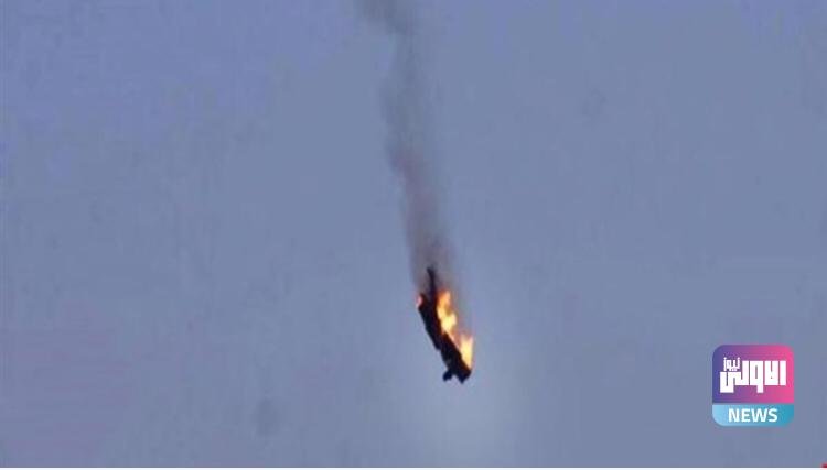 0FBE8975 15D2 427F AF76 9168C1BD7D90