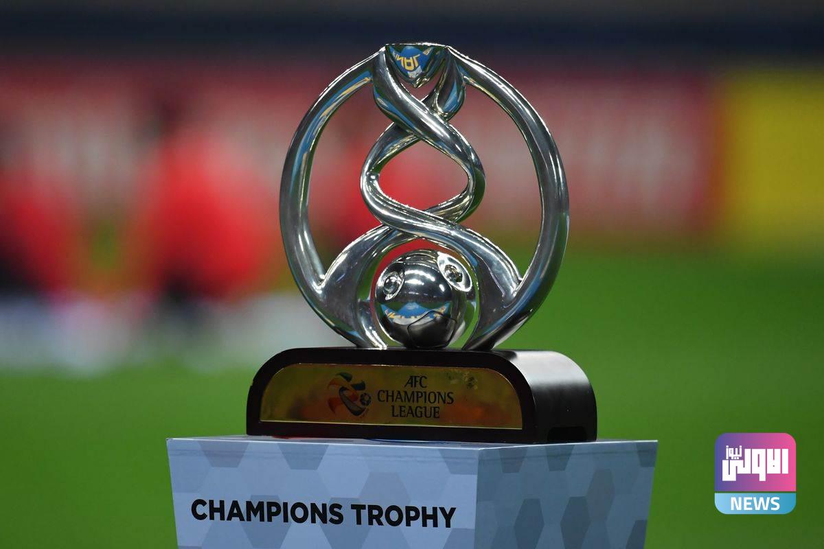 0b6b47de d6a2 49da a77d 803054523851 1